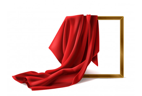 mefrucat perde programı