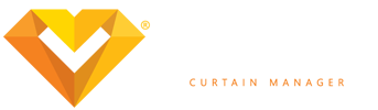 Mefrucad