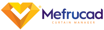 Mefrucad